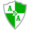 Atenas LDD